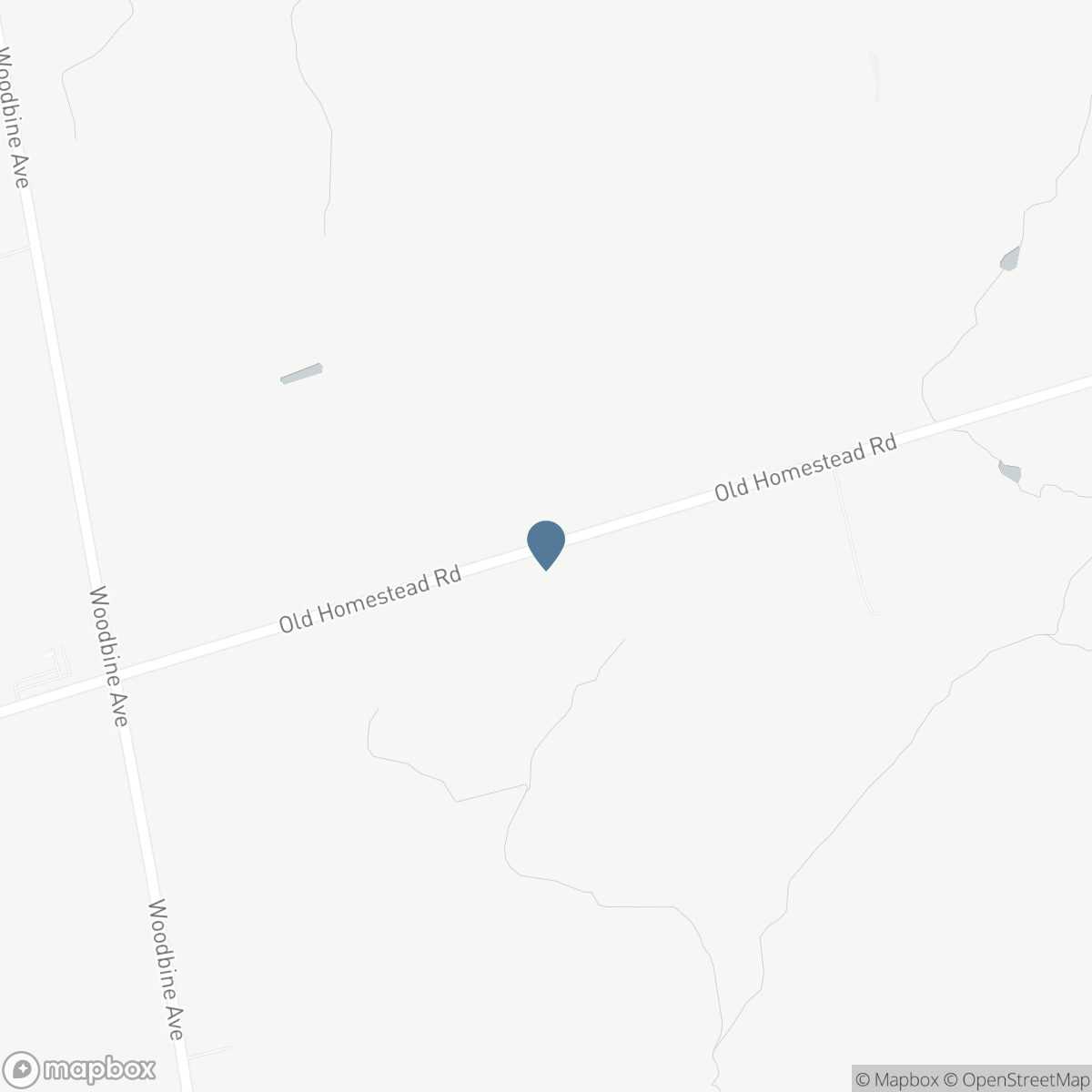 9152 OLD HOMESTEAD ROAD, Georgina, Ontario L4P 4E9